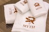 Hotel Myth-l-