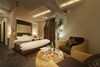 Hotel Myth-l-