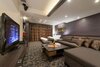 Hotel Myth-l-