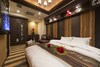 Hotel Myth-l-