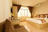 Times Hotel Hoan Cau