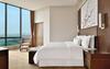 Hotel The Westin Kolkata Rajarhat