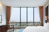Hotel The Westin Kolkata Rajarhat