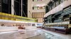 Hotel The Westin Kolkata Rajarhat