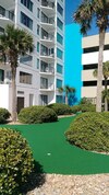 Hotel Palace Resort