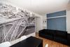 Aparthotel Cathedral Design Apartments