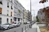 Apartamento Appart Lacordaire Tour Eiffel