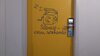 Hotel Ibis Budget Curitiba Centro