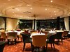 Hotel Select Ms William Shakespeare - Cologne