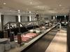 Hotel Select Ms William Shakespeare - Cologne