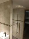 Hotel Select Ms William Shakespeare - Cologne
