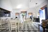 Aparthotel Naxian Queen Luxury Villas & Suites