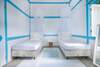 Apartamento Teraailan Heritage Resort