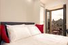 Old City Design Apartments