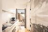 Old City Design Apartments