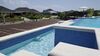 Apartamentos Ocho Rios Villa At Coolshade V