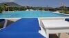 Apartamentos Ocho Rios Villa At Coolshade V