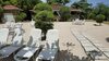 Apartamentos Ocho Rios Villa At Coolshade V