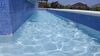 Apartamentos Ocho Rios Villa At Coolshade V