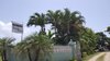 Apartamentos Ocho Rios Villa At Coolshade V