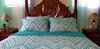 Apartamentos Ocho Rios Villa At Coolshade V