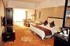 Country Garden Phoenix Hotel Shenyang