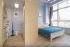Apartamentos Seoul Town House
