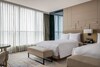 Chengdu Marriott Hotel Financial Centre
