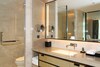 Chengdu Marriott Hotel Financial Centre