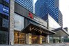 Chengdu Marriott Hotel Financial Centre