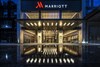 Chengdu Marriott Hotel Financial Centre