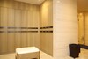 Chengdu Marriott Hotel Financial Centre