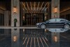 Chengdu Marriott Hotel Financial Centre