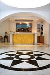 Hotel Meltemi Excelsior Suites And Spa