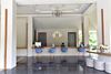 Hotel Asara Private Beach Resort