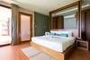 Hotel Asara Private Beach Resort