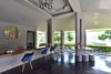 Hotel Asara Private Beach Resort
