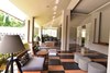 Hotel Asara Private Beach Resort
