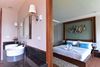 Hotel Asara Private Beach Resort