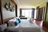Hotel Asara Private Beach Resort