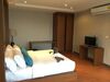 Hotel Asara Private Beach Resort