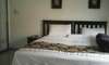 Hotel Abundance Palace Guest House