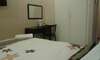 Hotel Inca-rose Guest House