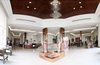 Lily Hotel Suite Mubarraz