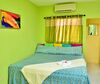 Kingston Sunset Guest Apartment II
