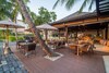 Hotel The Palayana Hua Hin