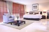 Hotel The Palayana Hua Hin