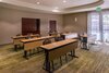 Hotel Courtyard By Marriott San Luis Obispo
