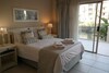 Bougain Villas Apartments