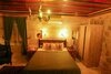 Bedrock Cave Hotel -adults Only